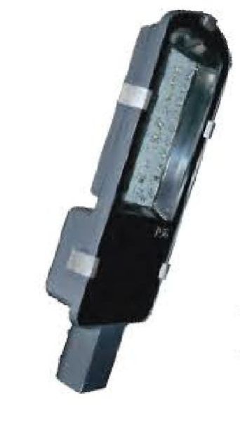 EST30CR Street Light