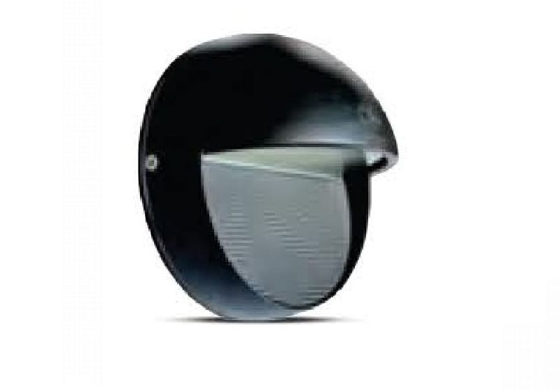 LBH038 LED Bulkhead Light