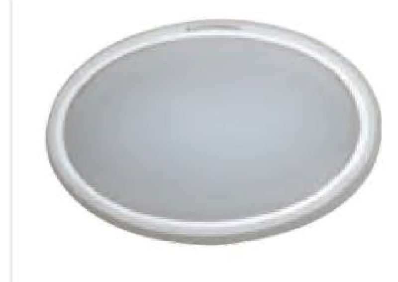 LBH0608 LED Bulkhead Light