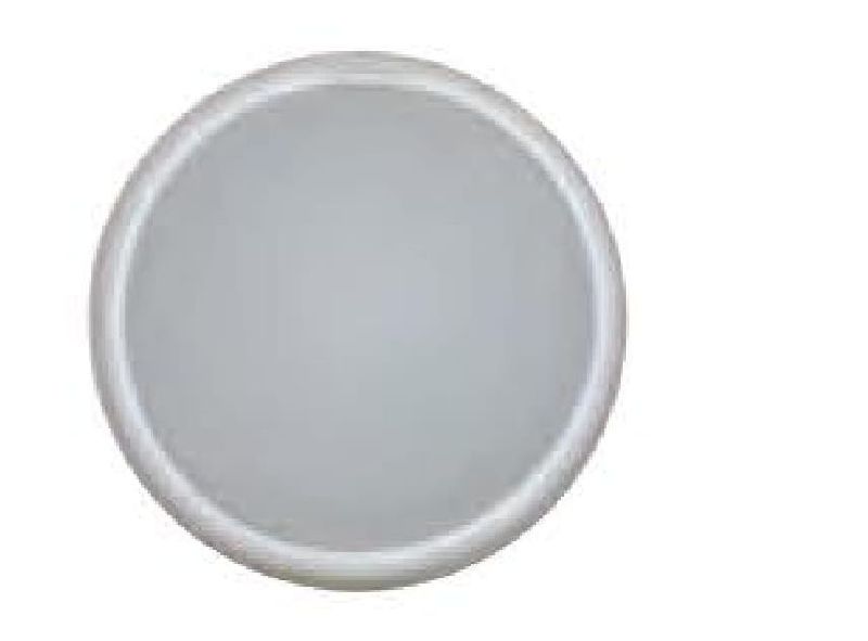 LBH0710 LED Bulkhead Light