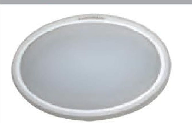 LBH0810 LED Bulkhead Light