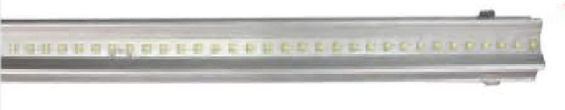 LED Cove Light With Potting