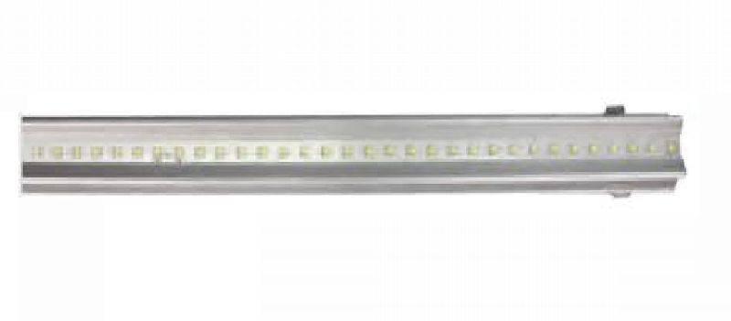 LED Cove Light Without Potting