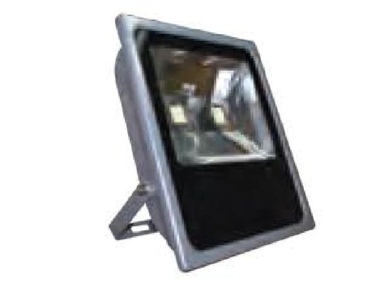 LFL100S5 LED Flood Light