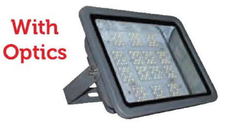 LFL150S5M LED Flood Light