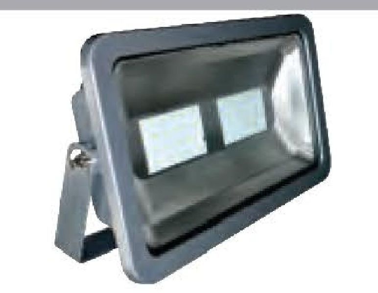 LFL200S5 LED Flood Light