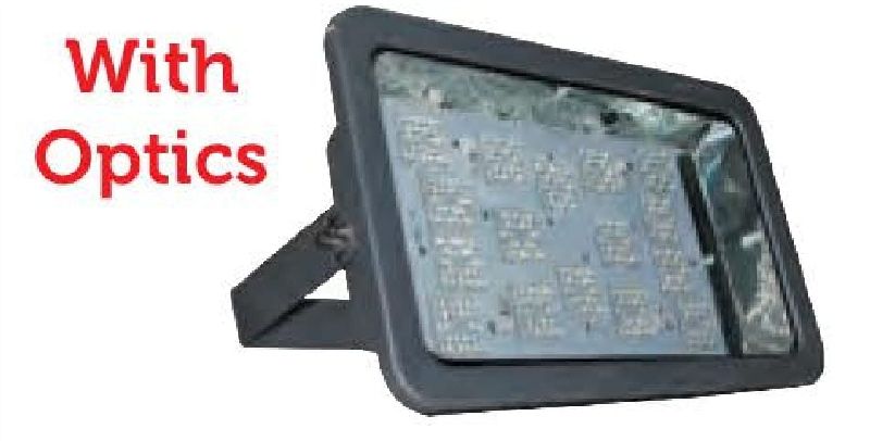 LFL200S5M LED Flood Light