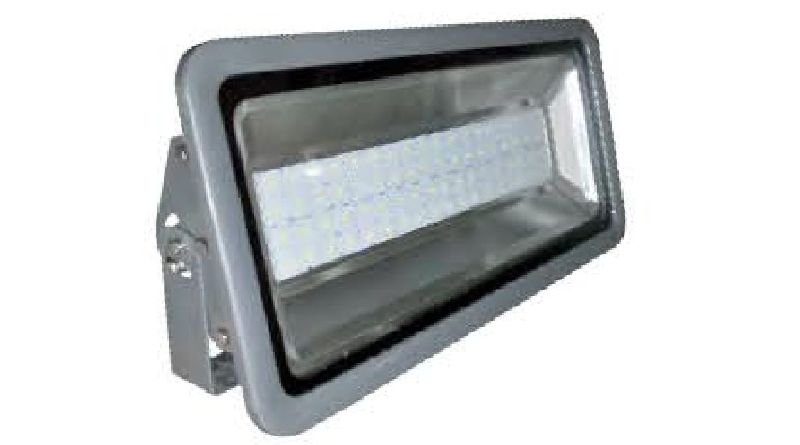 LFL300S5 LED Flood Light