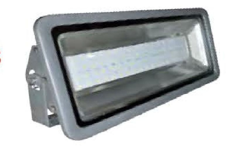 LFL300S5M LED Flood Light