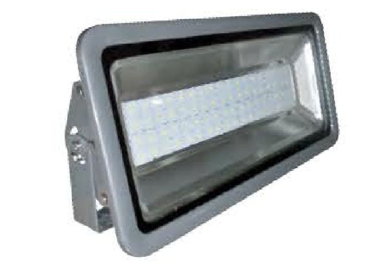 LFL400S5 LED Flood Light