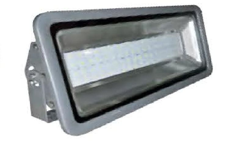 LFL400S5M LED Flood Light