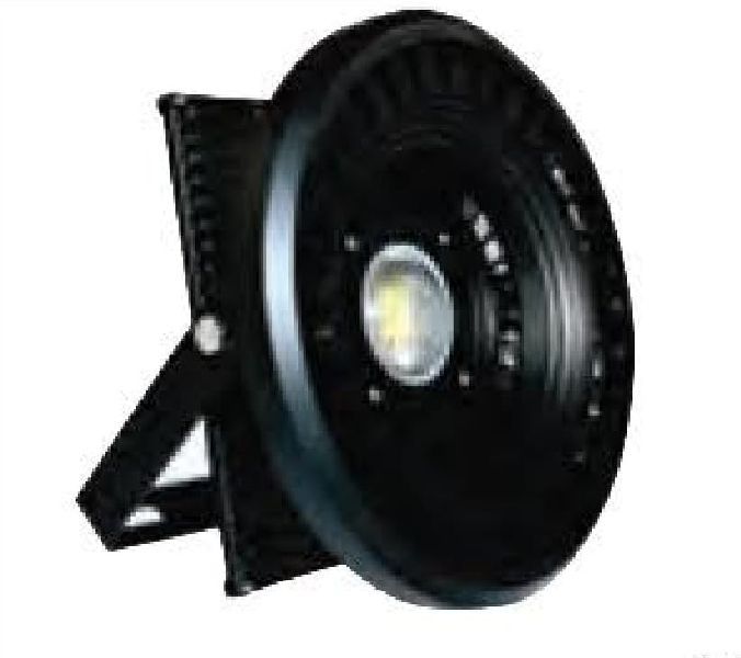 LHB100-2 High Bay Light