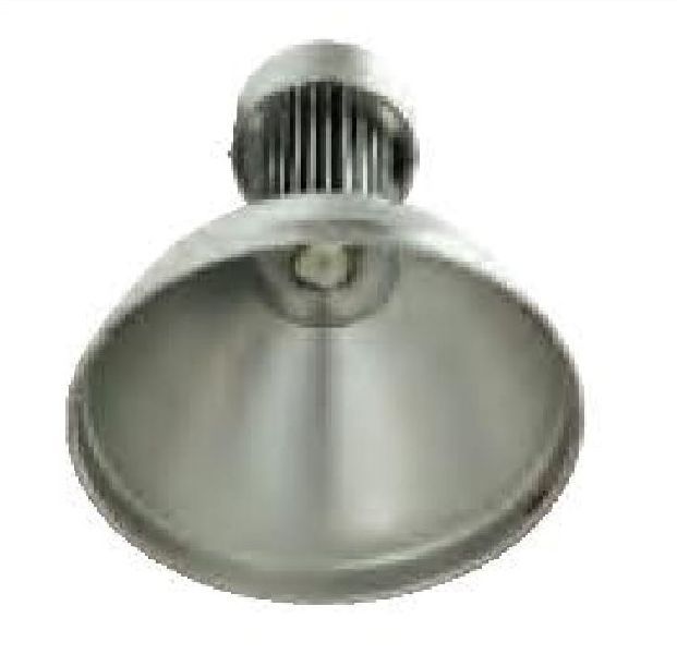 LHB100 High Bay Light