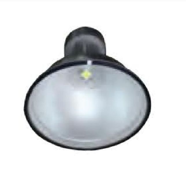 LHB100G High Bay Light