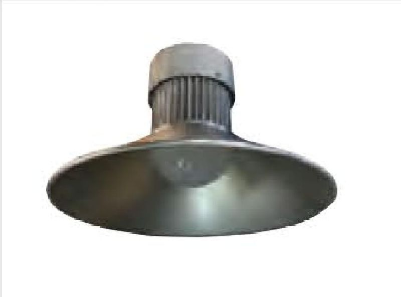LHBS100 High Bay Light