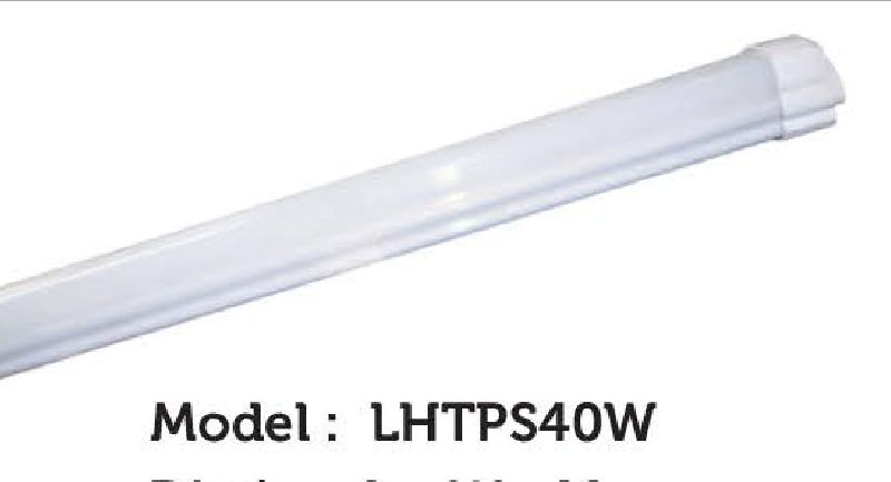 LHTPS40W Tri Proof Light