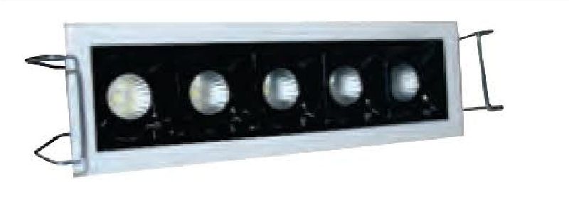 LSQ510 LED Sports Light