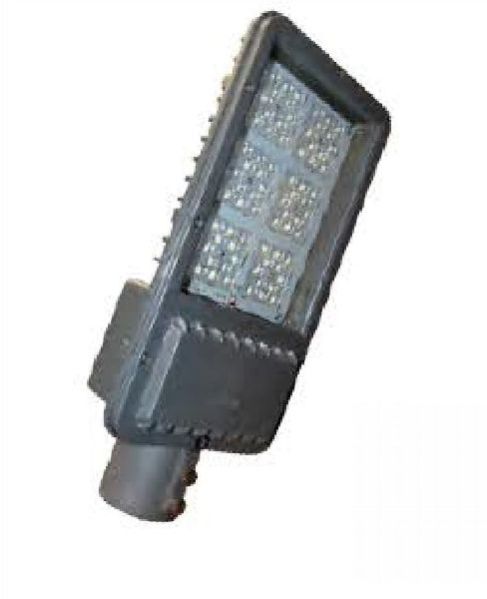 LST125GM Street Light