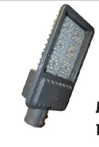 LST140GM Street Light