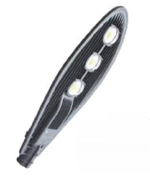 LST150O Leaf Street Light