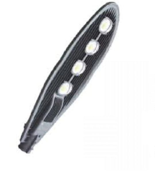 LST200P Leaf Street Light