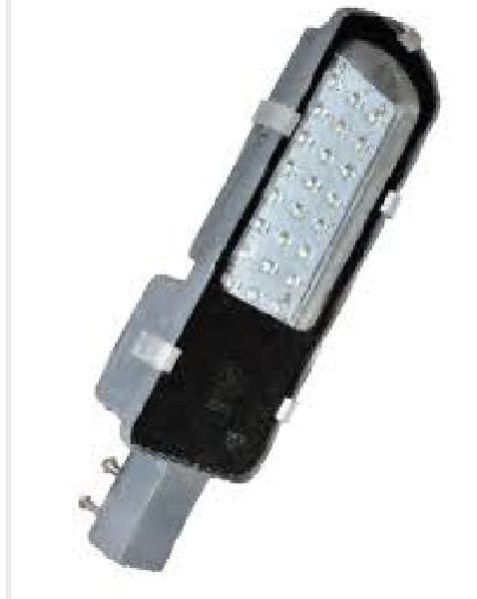LST40C Street Light