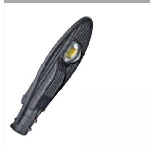 LST40L Leaf Street Light