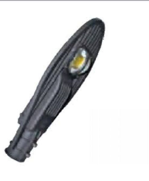 LST50L Leaf Street Light