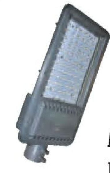 LST80F Street Light