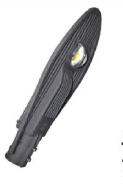 LST80M Leaf Street Light