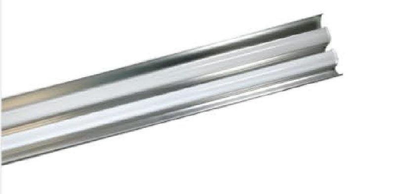 LTTL136-W LED Tubes