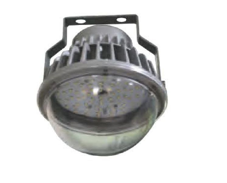 LWG40 Well Glass Lights