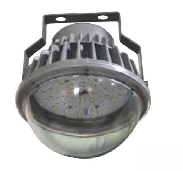 LWG70 Well Glass Lights