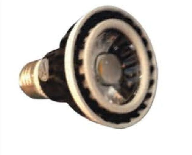 PAR307-1 PAR Lamp