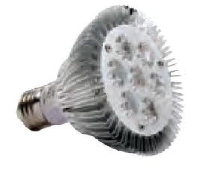 PAR307 PAR Lamp