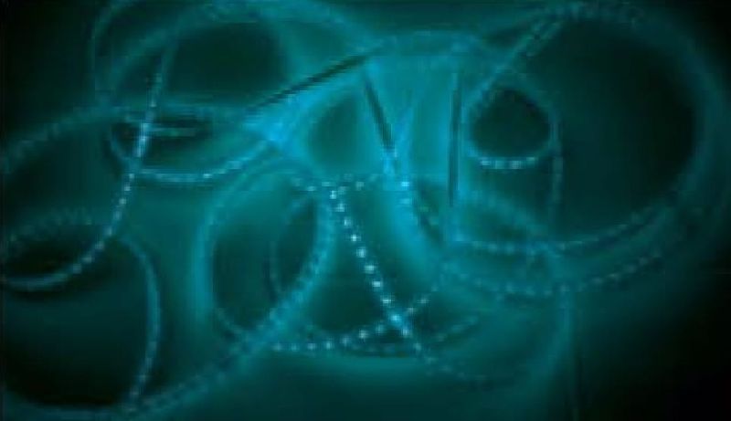 SL13IB LED Strip Lights