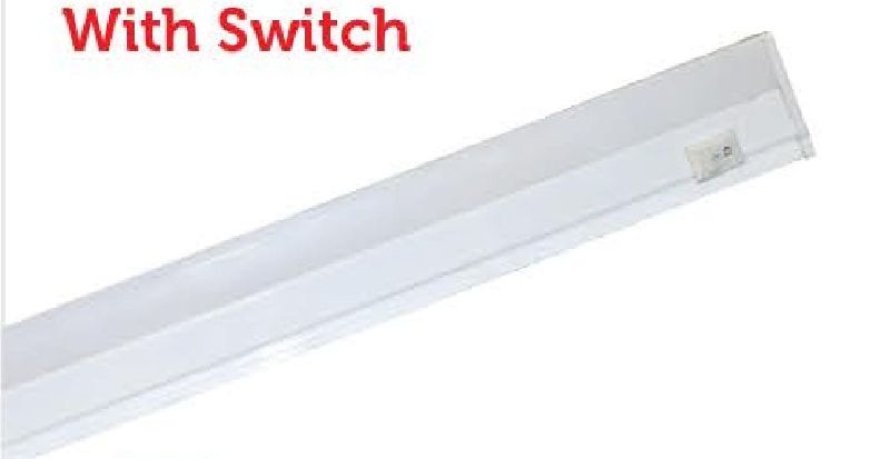 TLF12 LED Tubes