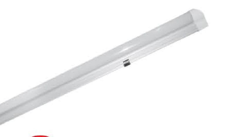 TLF21 LED Tubes