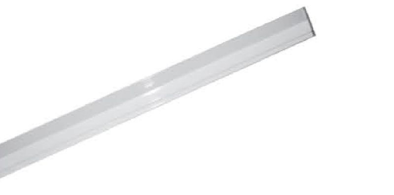TLF22 LED Tubes