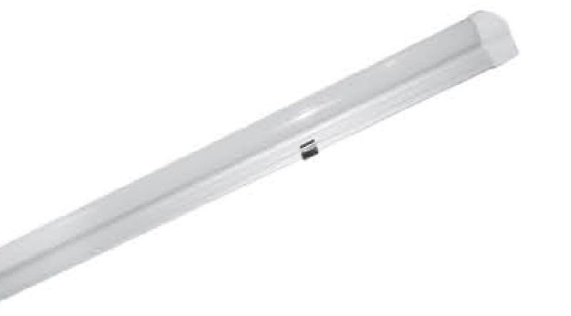 TLF41 LED Tubes