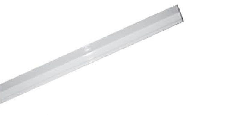 TLF42 LED Tubes