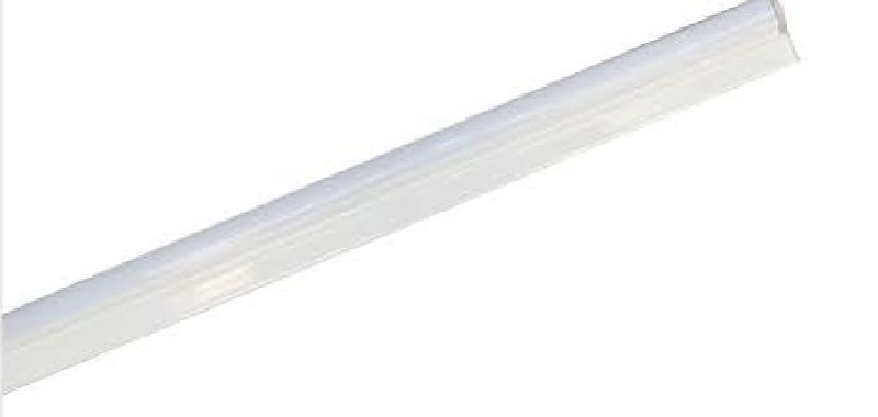 TLF45 LED Tubes