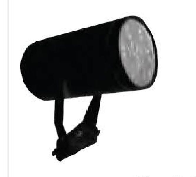 TSR1-9-BK Track Light