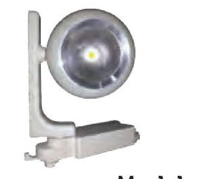 TSR10-5 Track Light