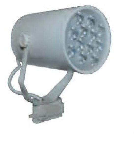 TSR12-2 Track Light
