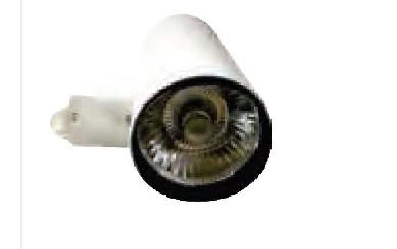 TSR20-3 Track Light