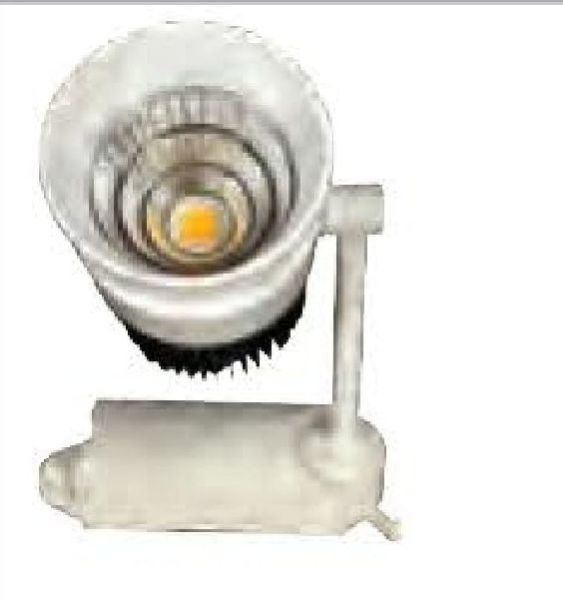 TSR20-4 Track Light