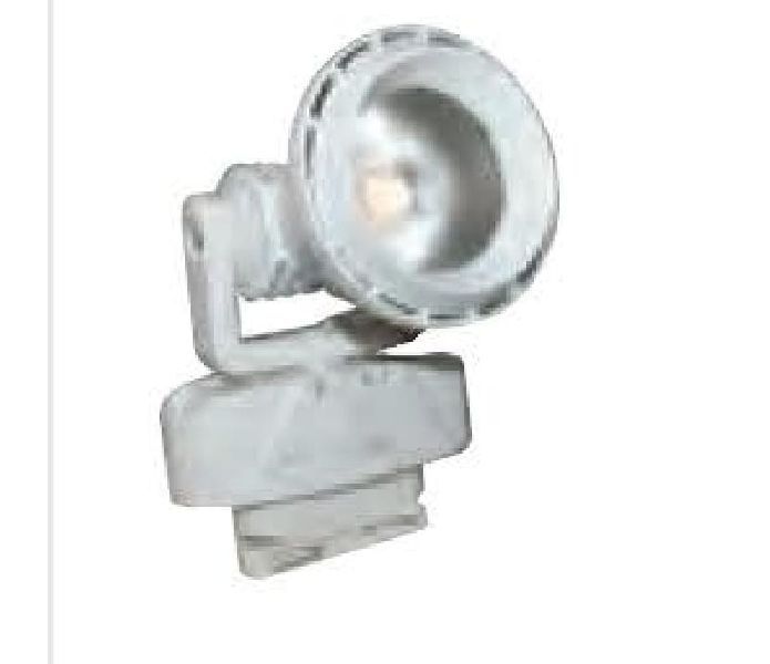 TSR20-5 Track Light