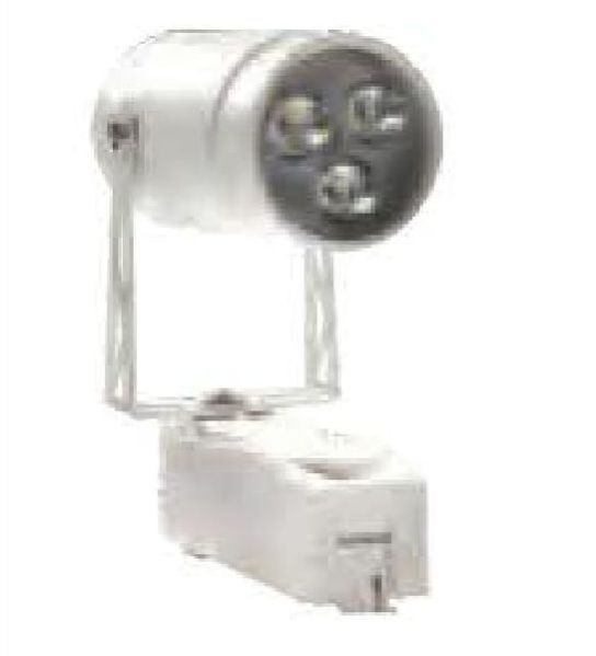 TSR3-3 Track Light