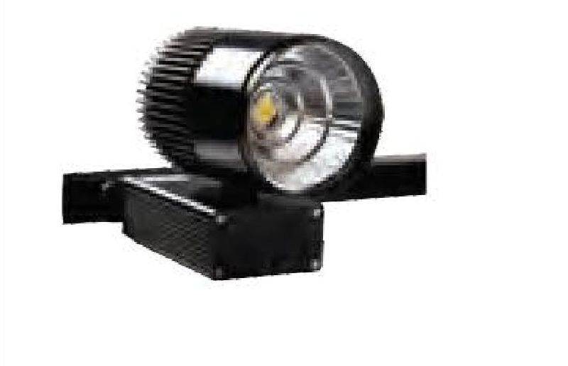 TSR30-3 Track Light